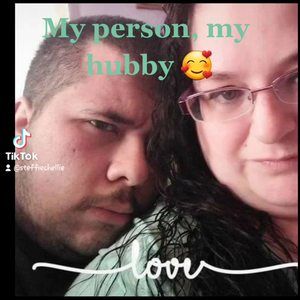 Meet your Posher, Stefanie michelle